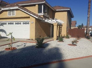 14234 Ridgewood Ct, Fontana, CA 92337