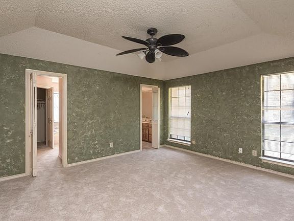 5th image of 3917 Wrentham Dr