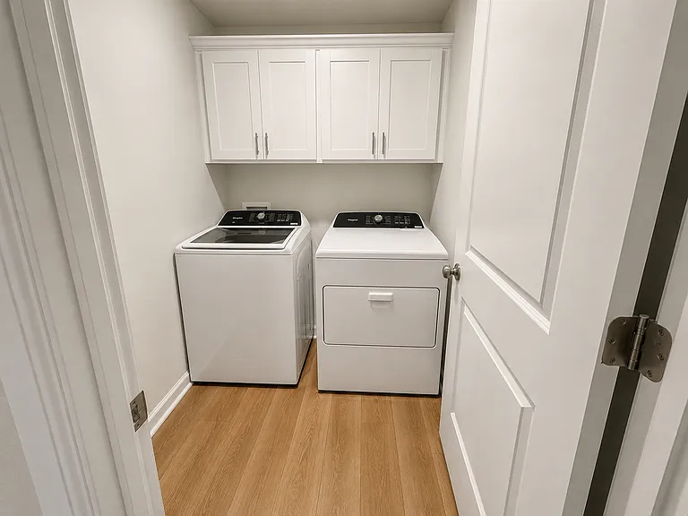 229 Whittier St — Photo 14