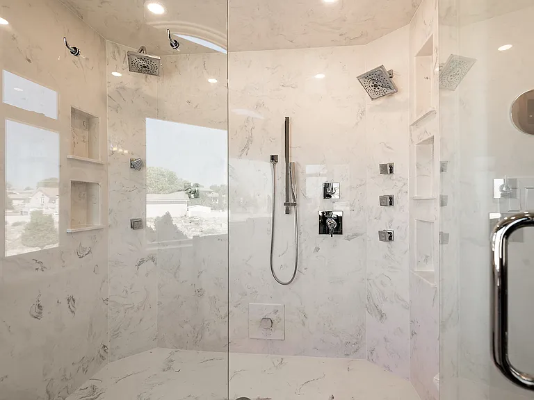 31 Tierra Casa Dr — Photo 28