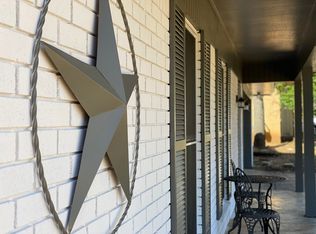 2210 Jacqueline Dr, Denton, TX 76205