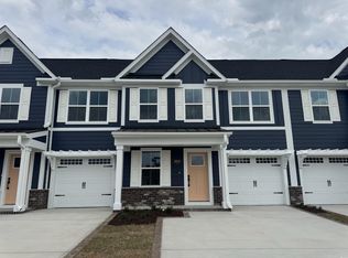 8928 Brynlee Rd #4B, Longs, SC 29568