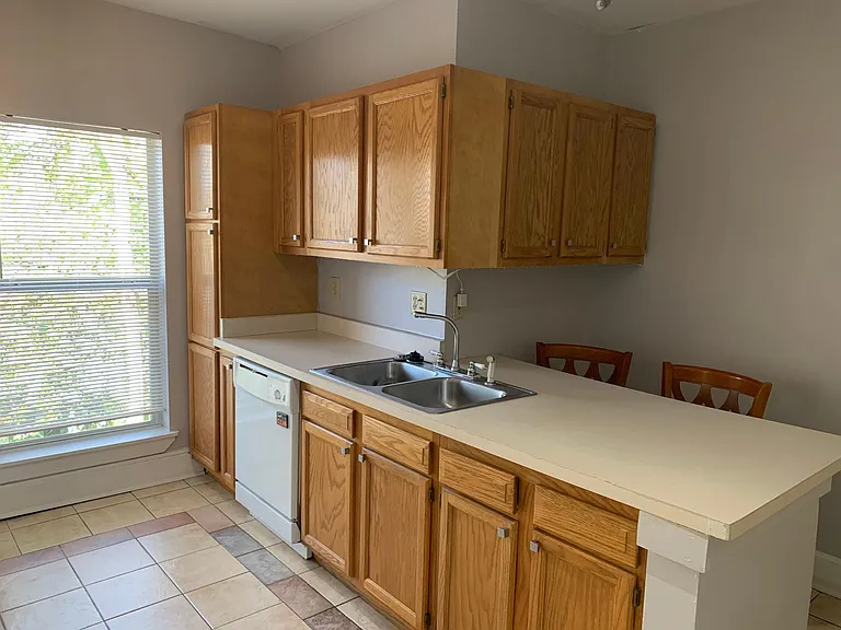 3608 Eastern Ave #2 — Photo 13