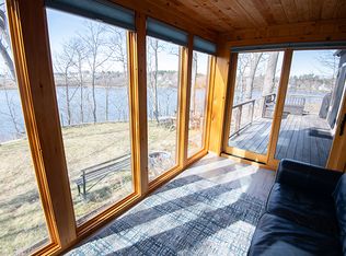 1 Cliff St, Portland, ME 04102