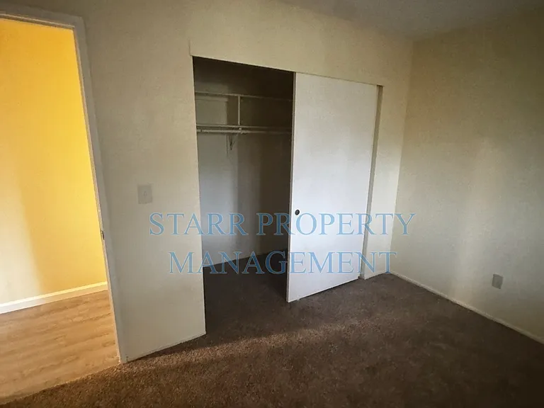 1455 San Rocco Cir — Photo 16