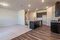1054 Gentle Reed Dr — Photo 14