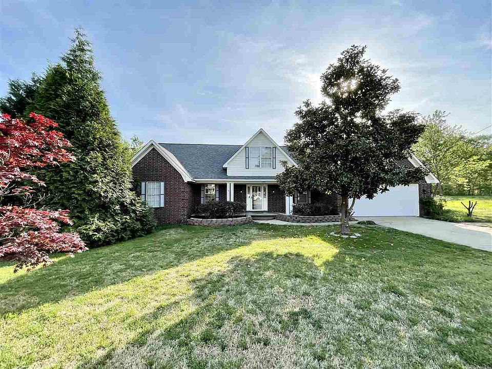 1st image of 249 Orchid Dr