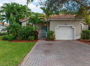 2590 E Aragon Blvd UNIT 1, Sunrise, FL 33313