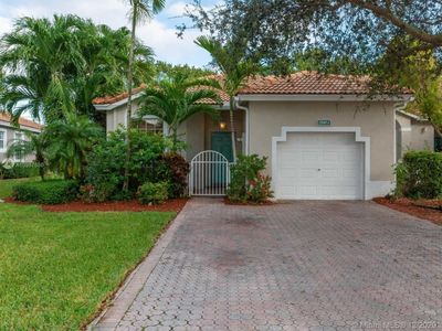 2590 E Aragon Blvd UNIT 1, Sunrise, FL, 33313