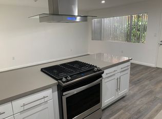 2320 Vanderbilt Ln #6, Redondo Beach, CA 90278