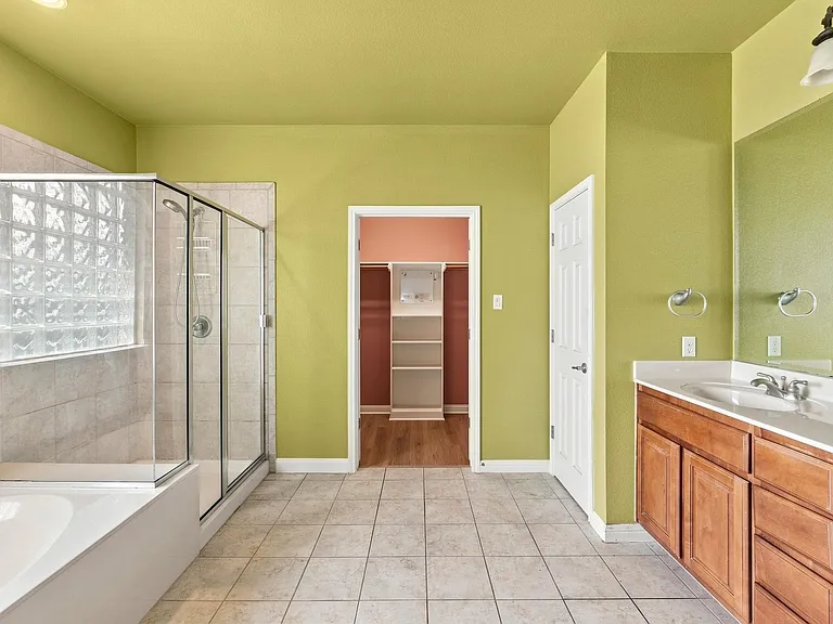 2909 Arbor Ct — Photo 21