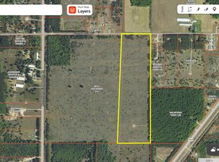 Wetzel Lake Rd, Mancelona, MI 49659