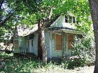 1925 15th St, Niagara Falls, NY 14305