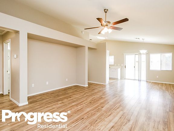 5th image of 9257 E Medina Ave