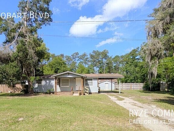 2nd image of 11420 Hobart Blvd