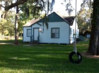 6951 Stephen F Austin Rd, Jones Creek, TX 77541