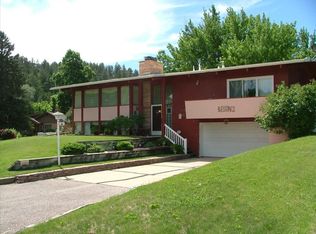 4509 Guest Rd, Rapid City, SD 57702