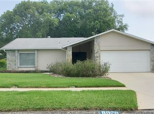 8020 Gleneagle Dr, Port Richey, FL 34668