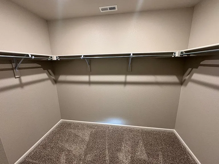 16690 Umatilla St — Photo 36
