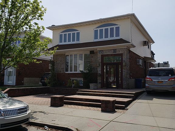 5th image of 15822 95th St #2