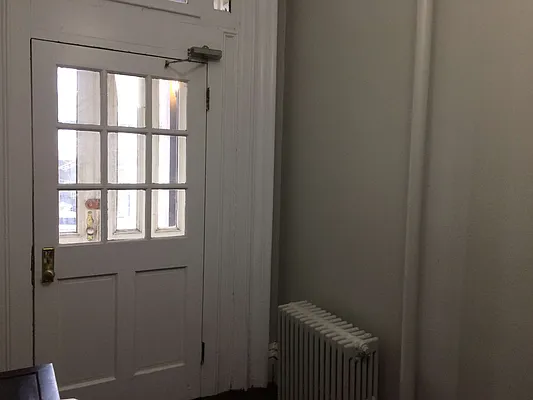 Rented by Brooklyn Properties | media 9