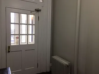 Rented by Brooklyn Properties