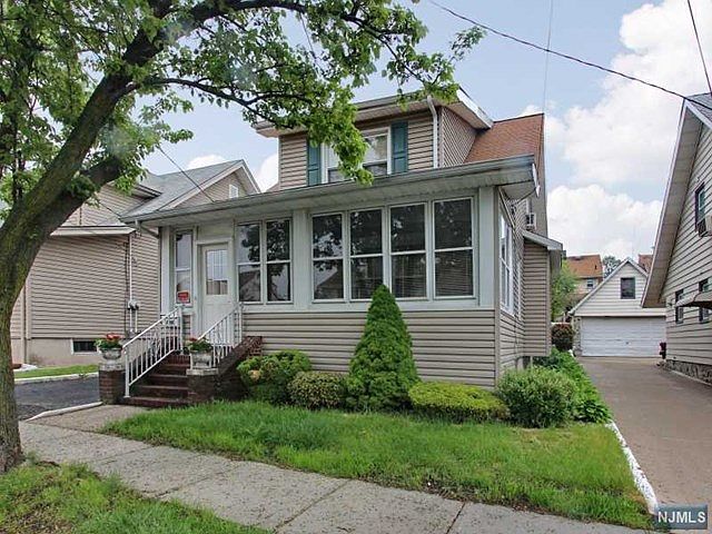 138 E 9th St, Clifton, NJ 07011 | Zillow