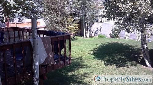 2nd image of 2089 Donegal Cir