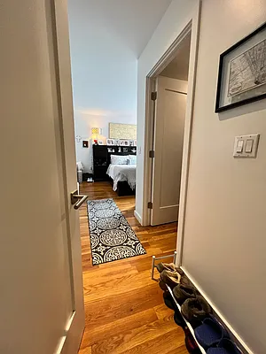 Rented by MLB ESTATES LLC | media 19