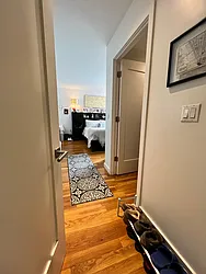 Rented by MLB ESTATES LLC