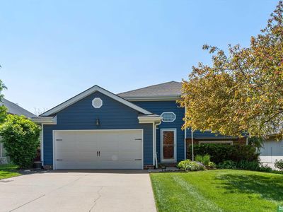 8333 Wyoming St, Omaha, NE, 68122