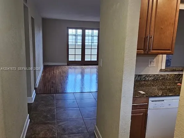 410 NW 68th Ave APT 509, Fort Lauderdale, FL 33317