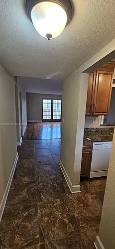 410 NW 68th Ave #509 Photo 1