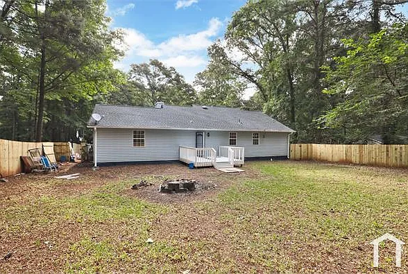 6211 Ward Rd — Photo 32
