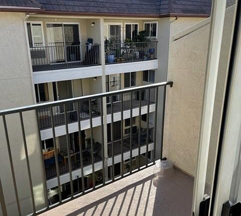 5th image of 3815 Georgia St APT 405