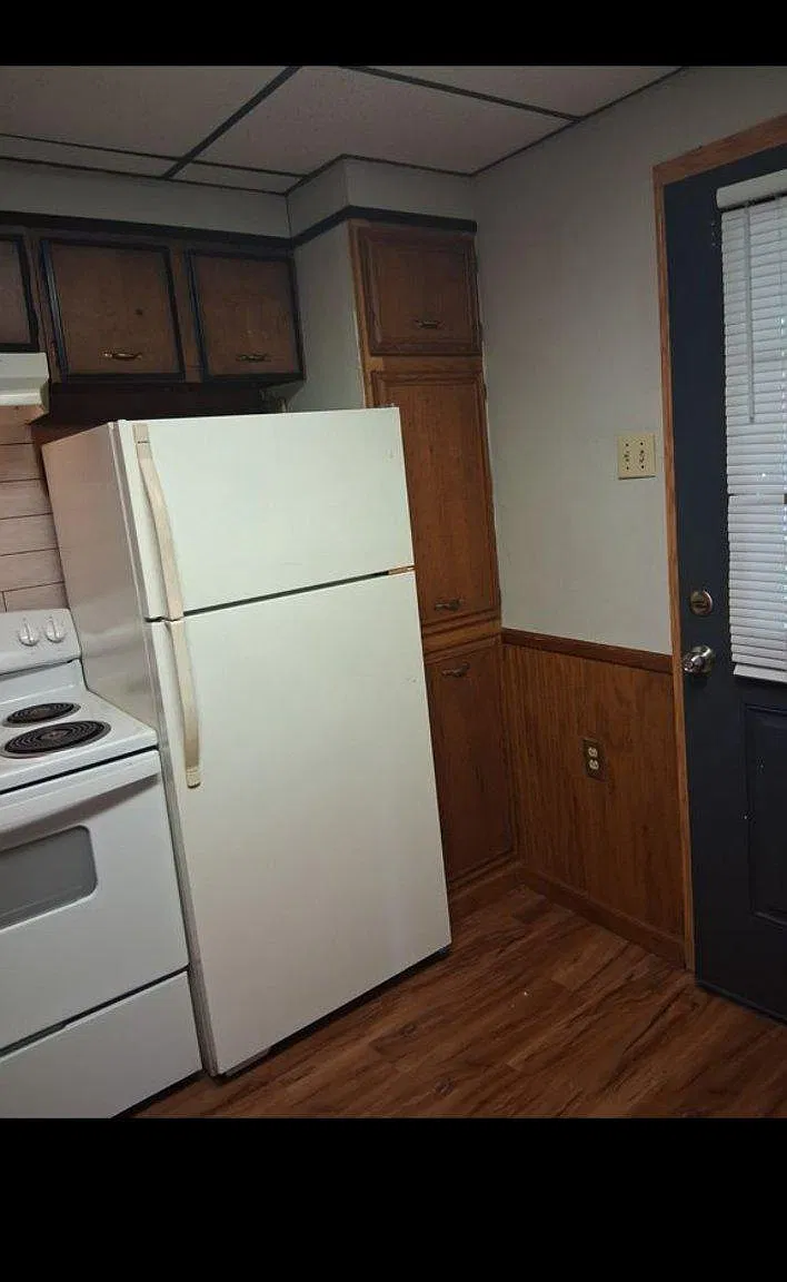 1 bed, 1.0 bath, 1000 sqft, $1,175 — Photo 3