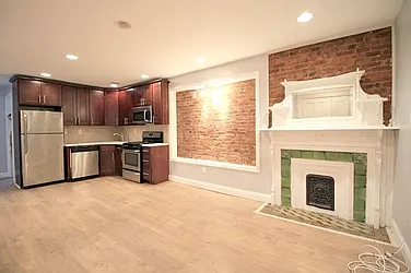 Rented by Elite NY Holdings