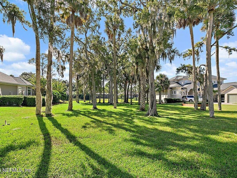 1st image of 109 OSPREY COVE Lane