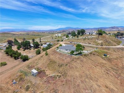 35125 Menifee Rd, Murrieta, CA, 92563