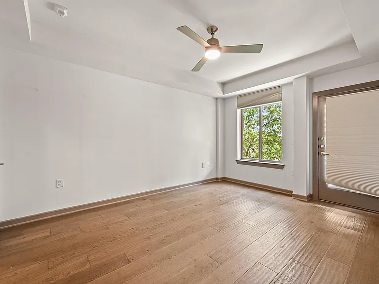3600 S Lamar Blvd #213 — Photo 11