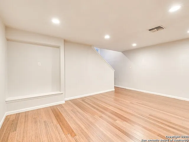 100 Lorenz Rd #1504 — Photo 12