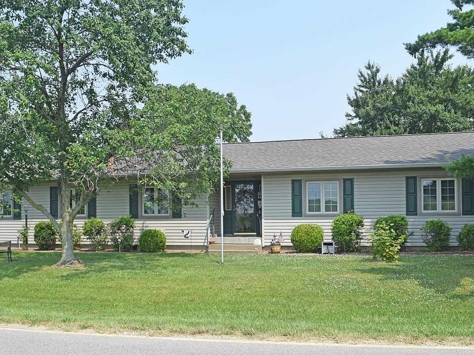 1st image of 10626 Boberg Rd