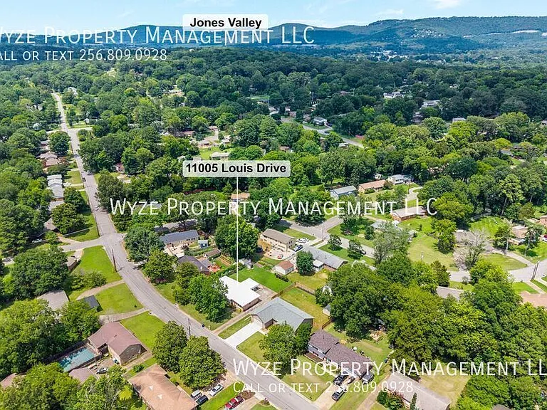11005 Louis Dr SE — Photo 20