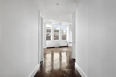 Sold by Compass