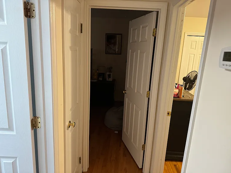 52 Front St #52 — Photo 13