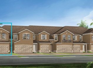 5526 Pleasantview Ct, Bradenton, FL 34211