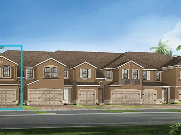 5526 Pleasantview Ct, Bradenton, FL 34211