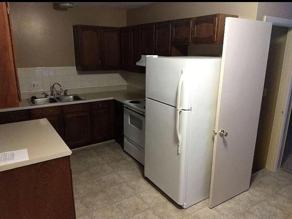 1st image of 14816 E Nickell Ave