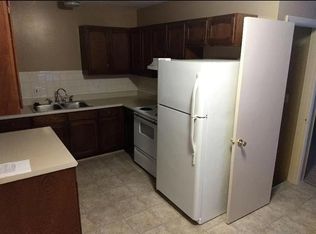 14816 E Nickell Ave, Independence, MO 64050