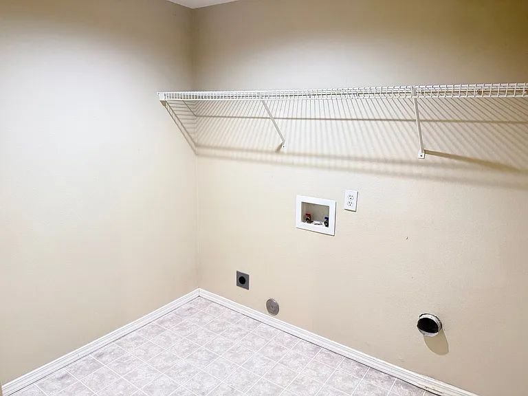 12553 Catch Pen Rd — Photo 22